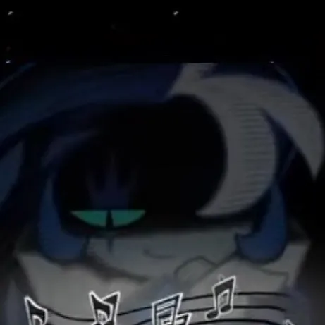 chat with ai character: SMC🤯😼😍