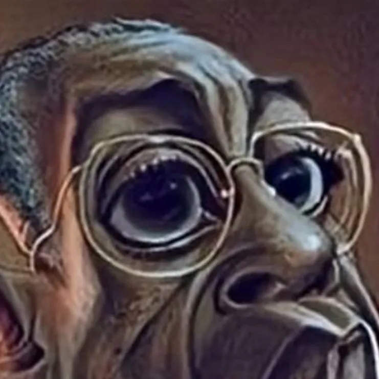 chat with ai character: Diddy🫩✌️