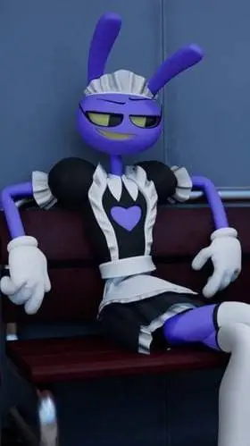 ai character: MEEEEEEEEEEEEEE- background