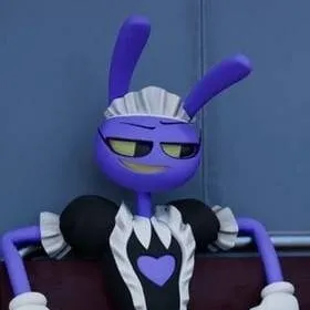 chat with ai character: MEEEEEEEEEEEEEE-