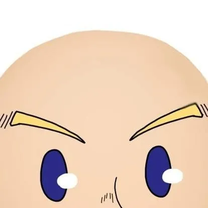 chat with ai character: MIRIO ^_^