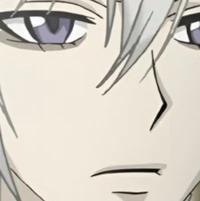 chat with ai character: Tomoe 