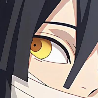 chat with ai character: Obanai 