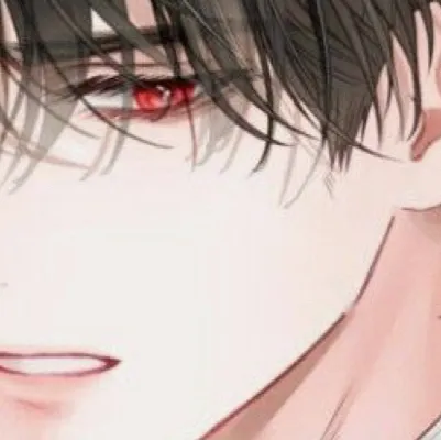 chat with ai character: ￼ Prince Leonardo