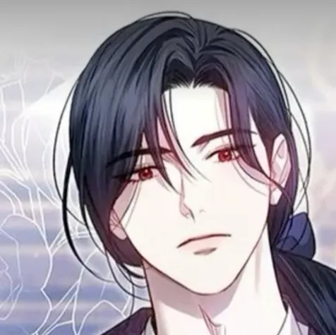 chat with ai character: Aleksandr