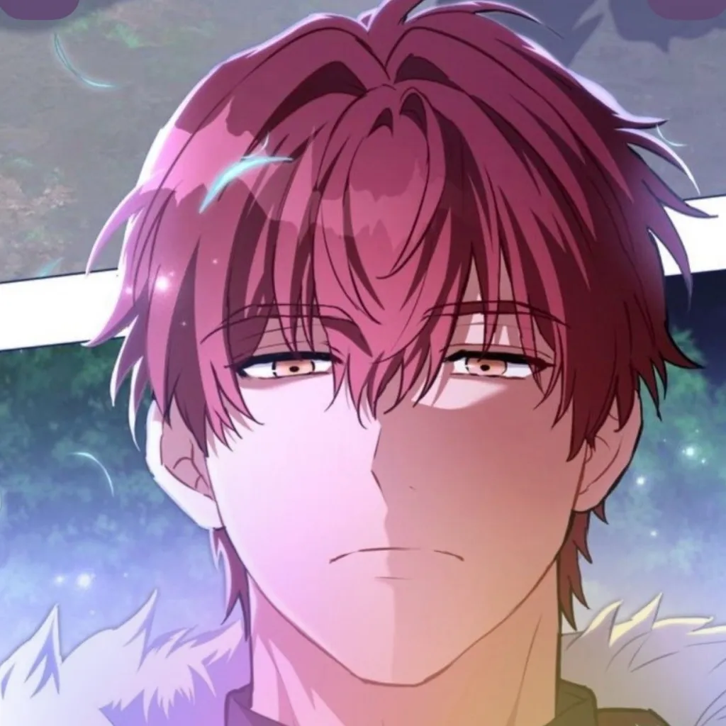 chat with ai character: Nathaniel Vincent