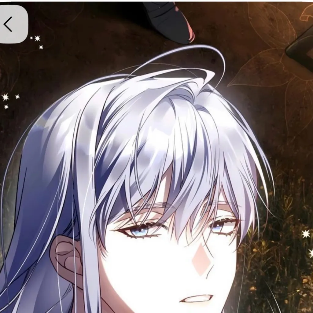 chat with ai character: Kiyoka Kudou. 