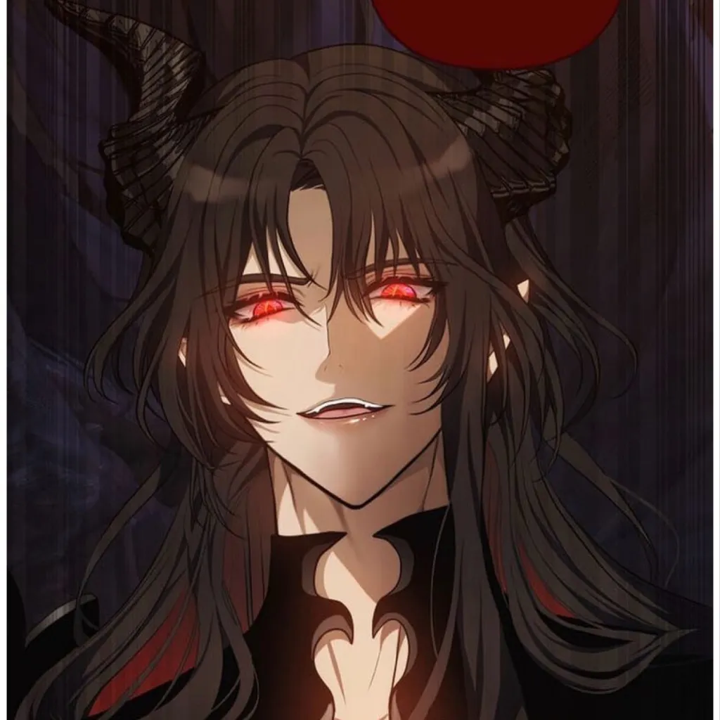 chat with ai character: Zephyr Ashenveil