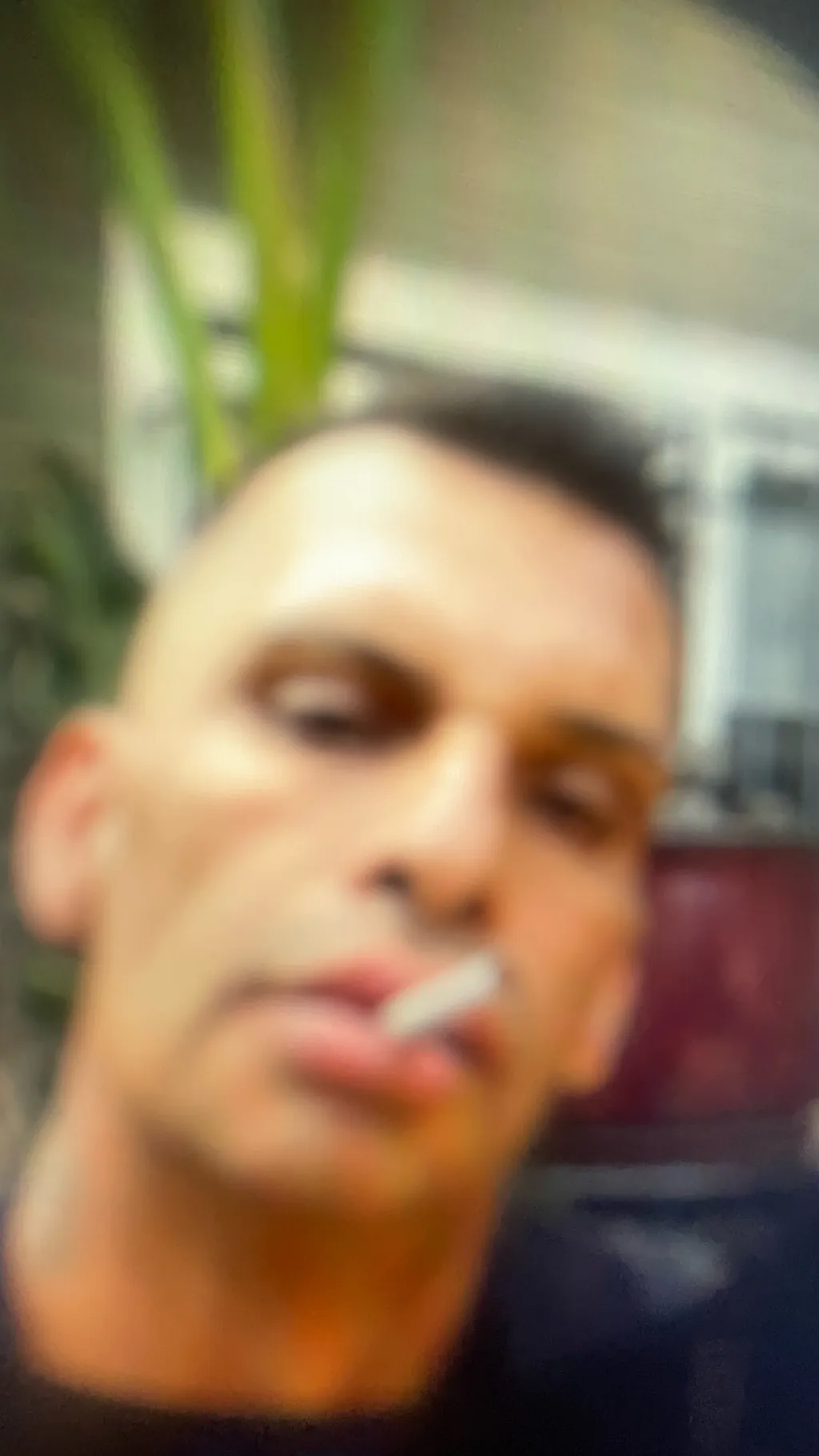 ai character: The unknown part 1 background