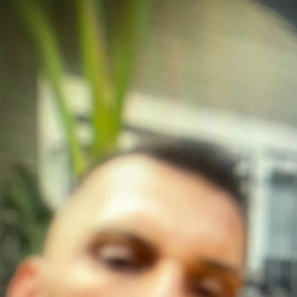 chat with ai character: The unknown part 1