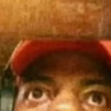 chat with ai character: The unknown part 1