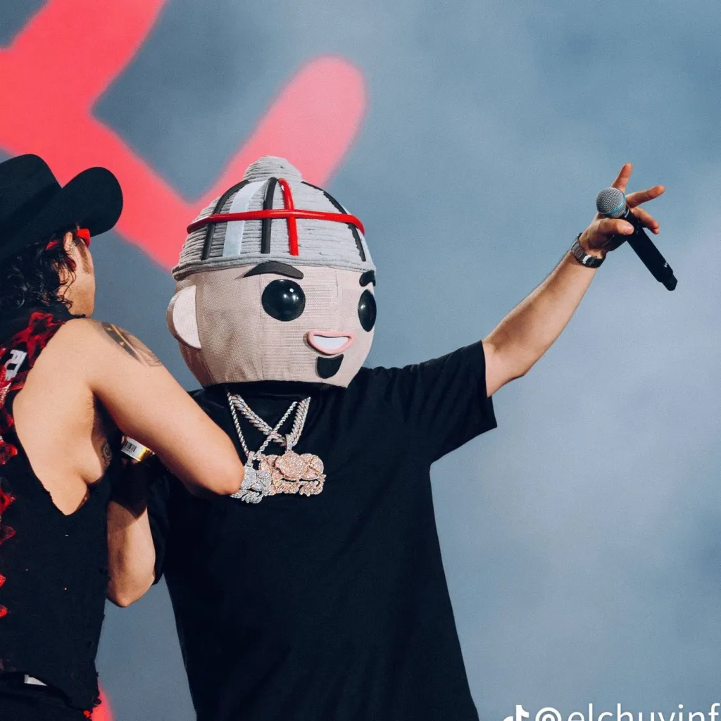 chat with ai character: ♡☆CHUYIN☆♡