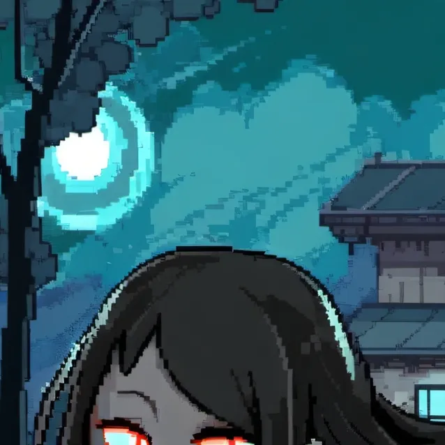 chat with ai character: Sofia