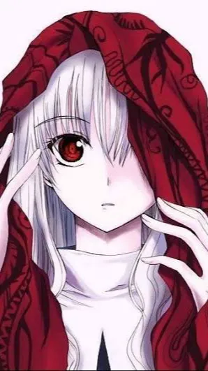 ai character: Vampire School background