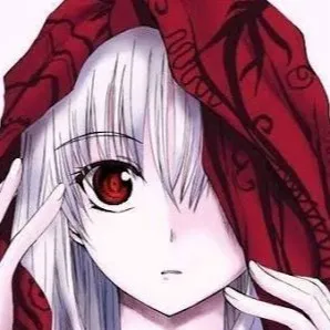 chat with ai character: Vampire School