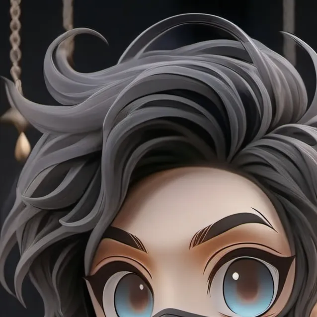 chat with ai character: tu asesino 
