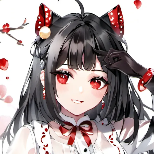 chat with ai character: Evelyn 
