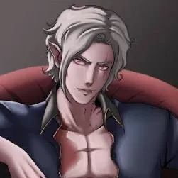 chat with ai character: Xai