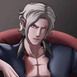 chat with ai character: Xai