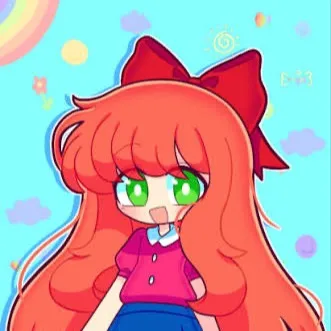 chat with ai character: The Fakes Aftons