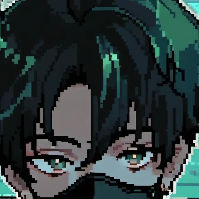 chat with ai character: Kyo~
