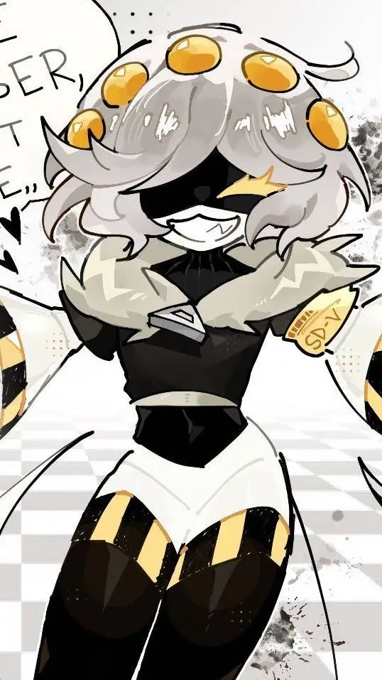 Talkie AI - Chat with md with oc