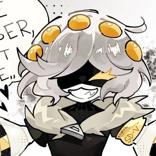 chat with ai character: md with oc