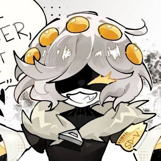 chat with ai character: v