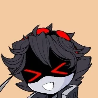 chat with ai character: baby hunter