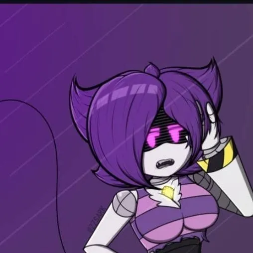 chat with ai character: SDU