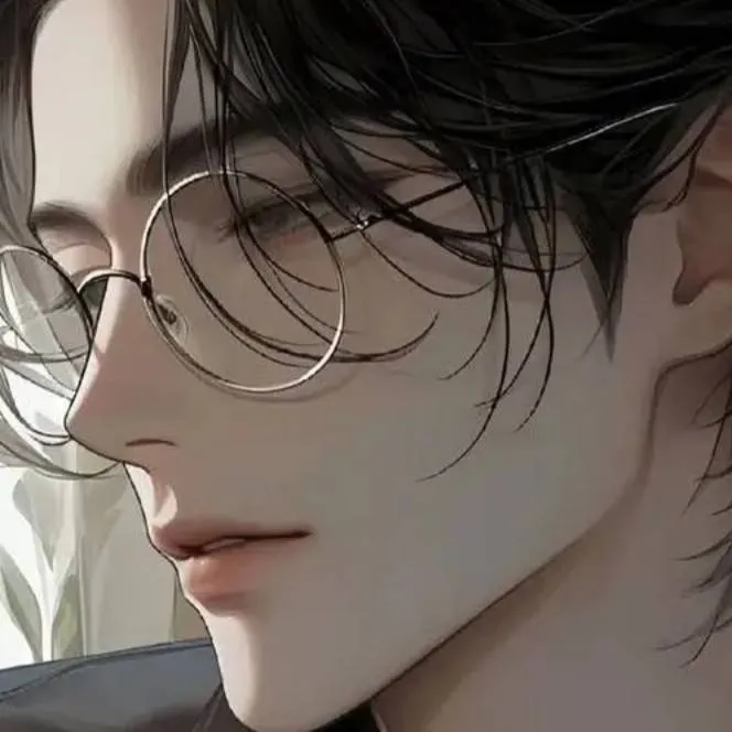 chat with ai character: 🍓alex🍓