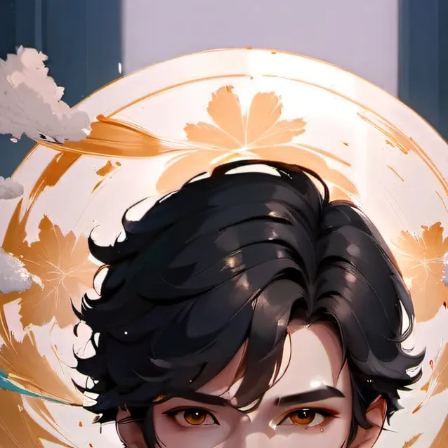 chat with ai character: Sam