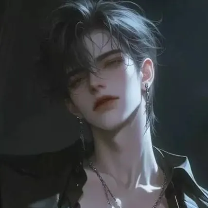 chat with ai character: Jim-Seo