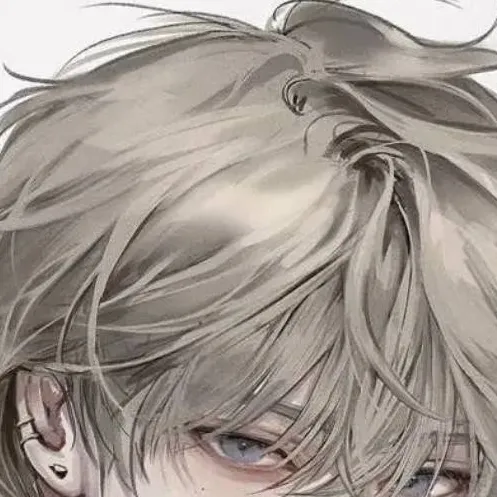 chat with ai character: ✨Park Bun-Min✨