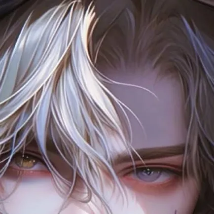 chat with ai character: Mi-Su