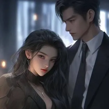 chat with ai character: Woo Su-Min