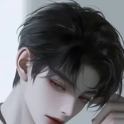 chat with ai character: Kang Tae-Moo