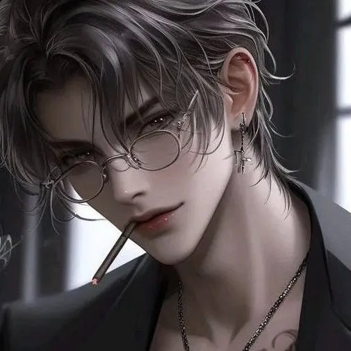 chat with ai character: Kanchul Min-Sujou 