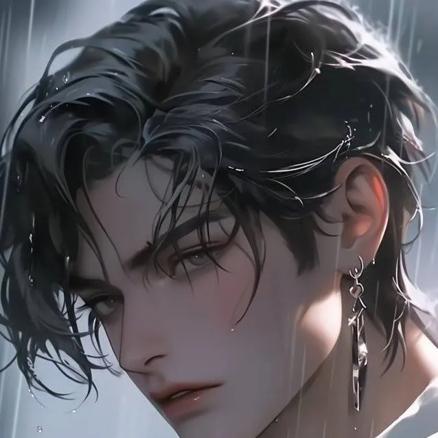 chat with ai character: Park Song-kang 