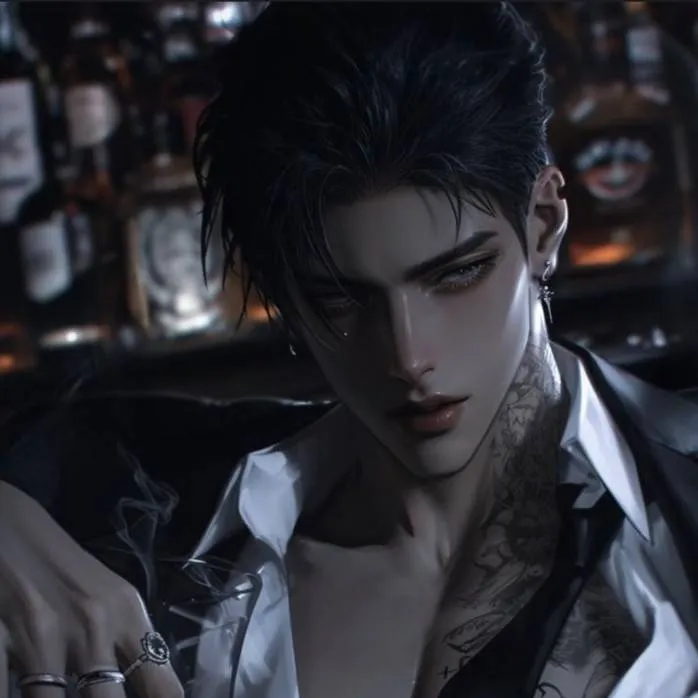 chat with ai character: Park Jin-Seong 