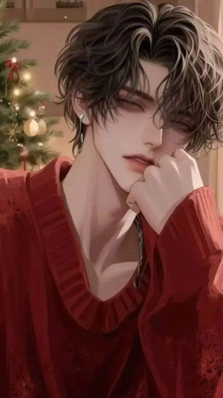 ai character: Park Gong-Min background