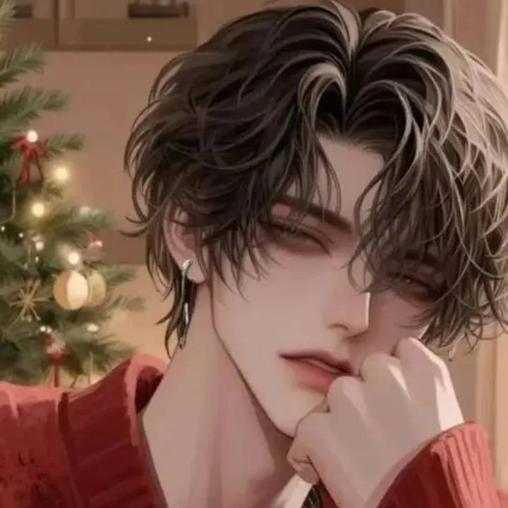 chat with ai character: Park Gong-Min