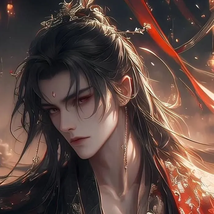 chat with ai character: Byun Yo-Han