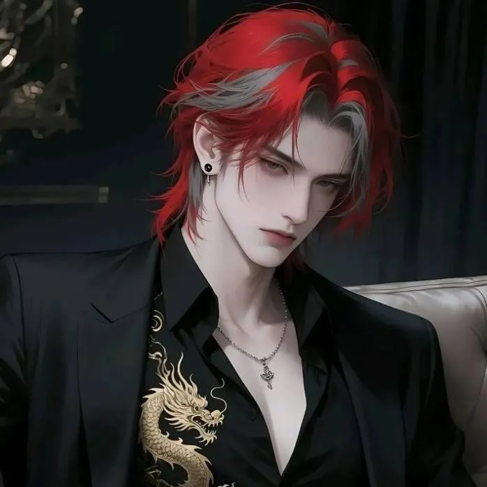 chat with ai character: Park Do-Kwan 