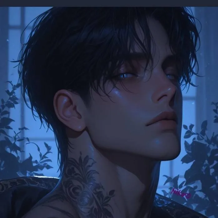 chat with ai character: Kang Do-Suos