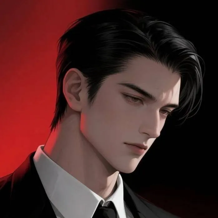 chat with ai character: Park Hi-Kang 