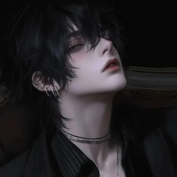 chat with ai character: Park Jin-Su 