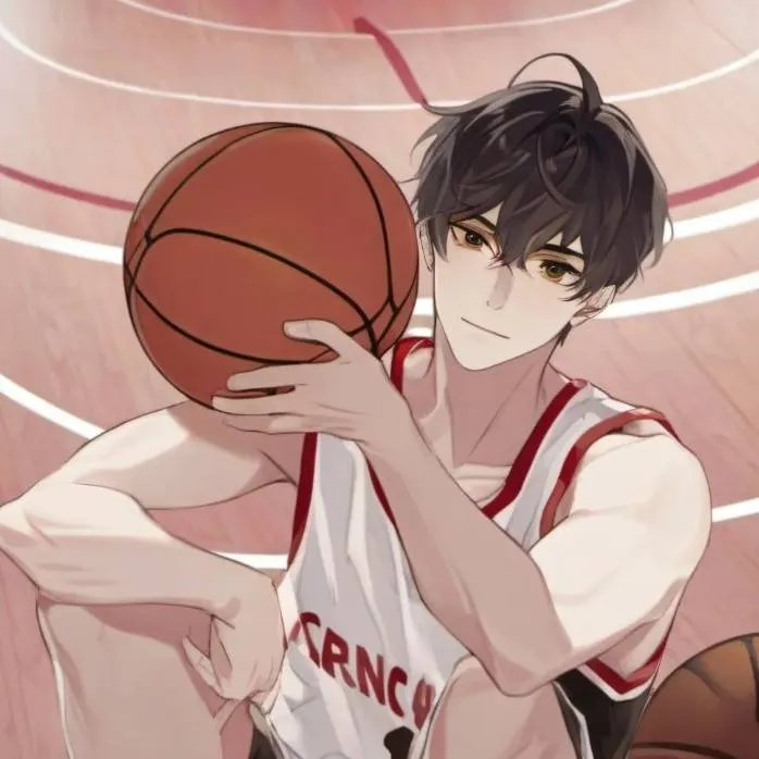 chat with ai character: Kim Seo-Jin