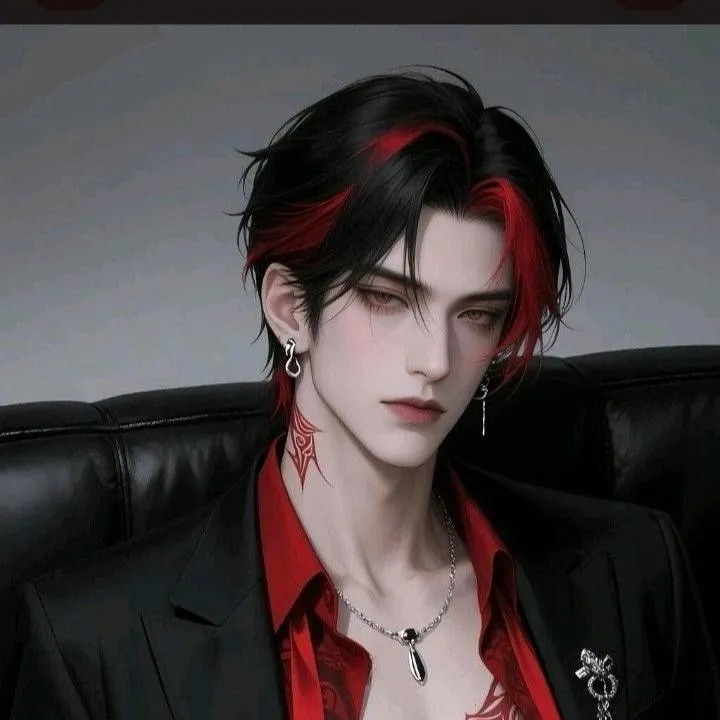 chat with ai character: Kim Won-cha