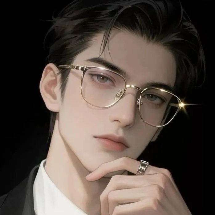 chat with ai character: Park Noah-Ji